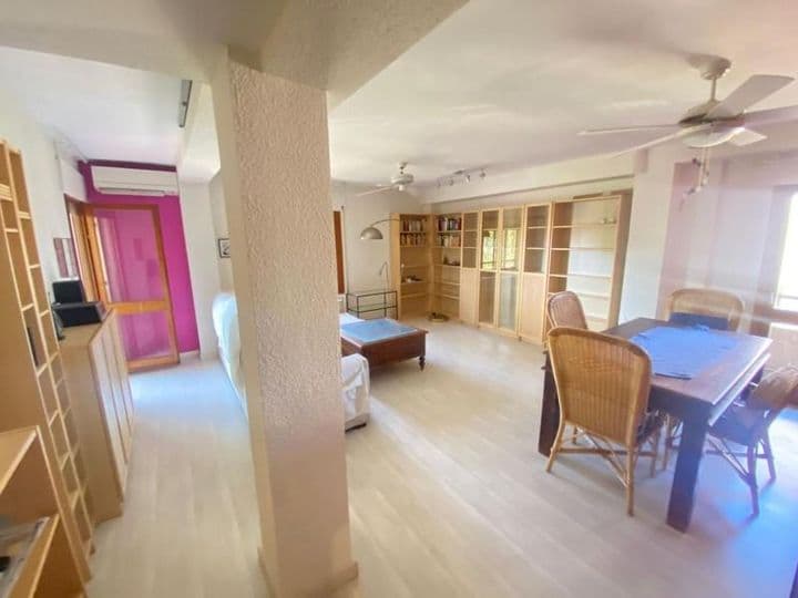 3 bedrooms apartment for sale in Zaragoza, Spain - Image 8