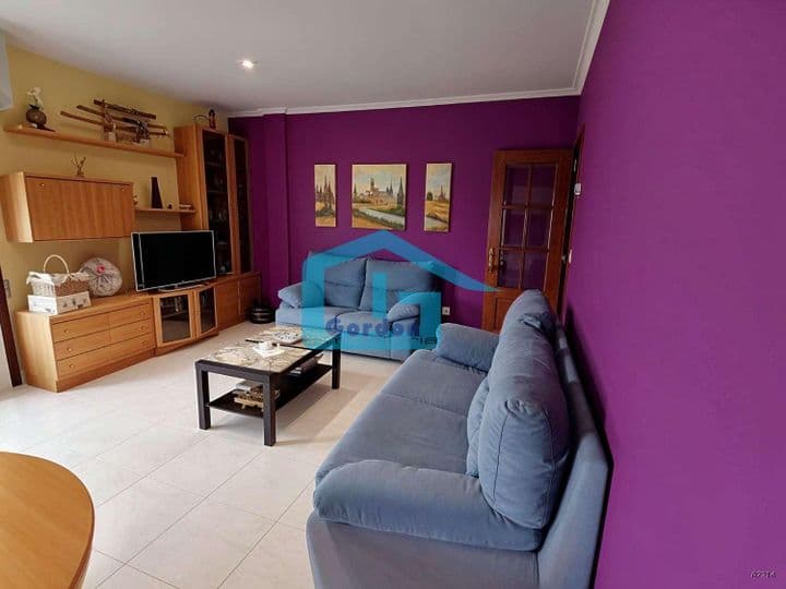 3 bedrooms apartment for sale in O Grove, Spain - Image 3