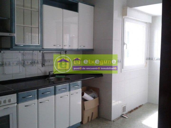 2 bedrooms apartment for sale in Santurtzi, Spain - Image 4