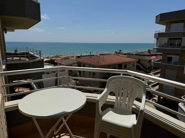 1 bedroom apartment for rent in Guardamar del Segura, Spain - Image 7