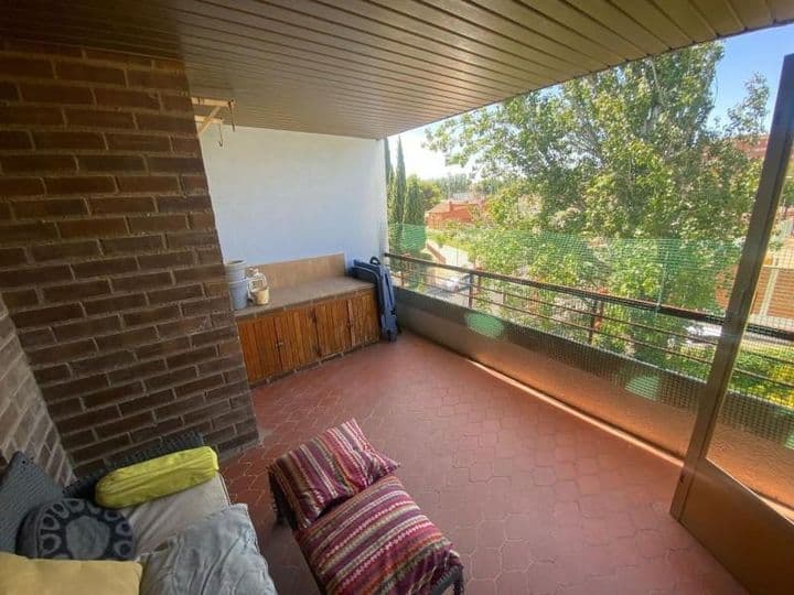 3 bedrooms apartment for sale in Zaragoza, Spain - Image 2