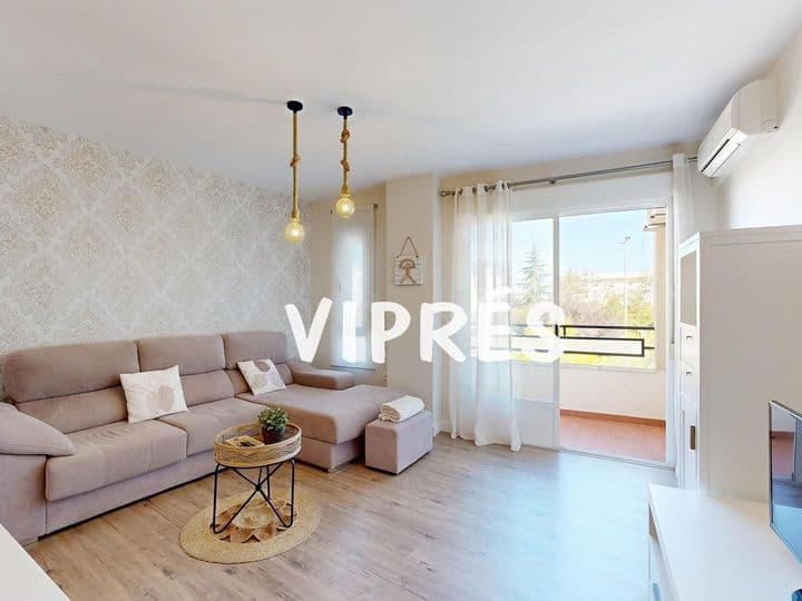 3 bedrooms apartment for sale in Caceres‎, Spain - Image 2
