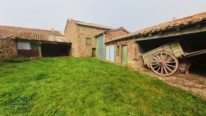 4 bedrooms house for sale in Cantabria, Spain - Image 3