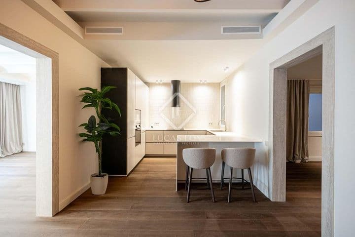 3 bedrooms apartment for sale in Barcelona, Spain - Image 8