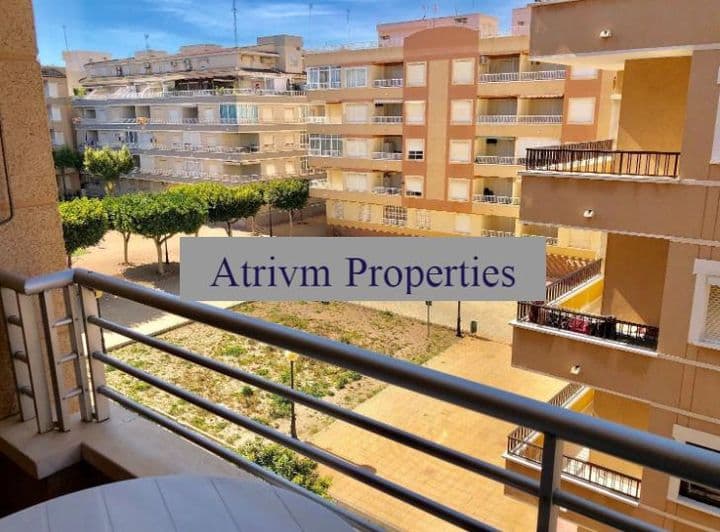 2 bedrooms apartment for rent in Guardamar del Segura, Spain - Image 3