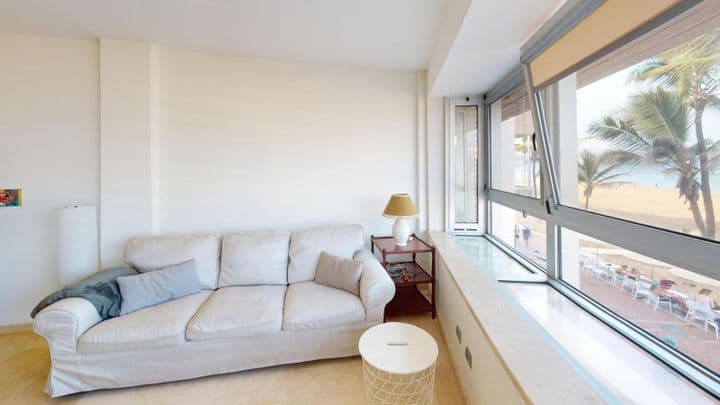 3 bedrooms apartment for sale in Las Palmas de Gran Canaria, Spain - Image 4