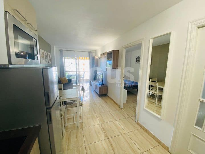 1 bedroom apartment for sale in Arona, Spain - Image 3