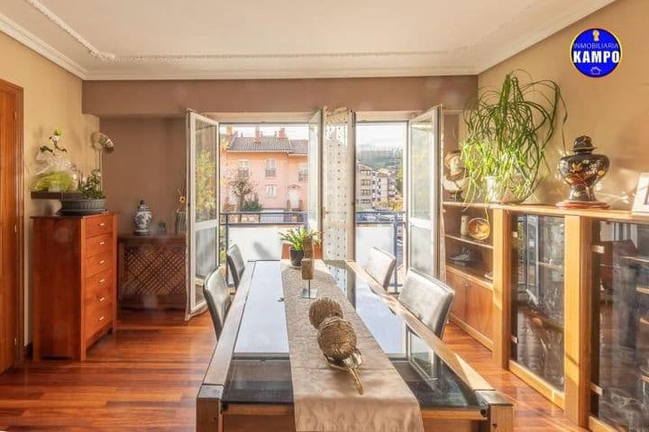 3 bedrooms house for sale in Donostialdea, Spain - Image 5