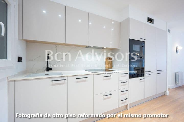 3 bedrooms apartment for sale in Poblenou, Spain - Image 3