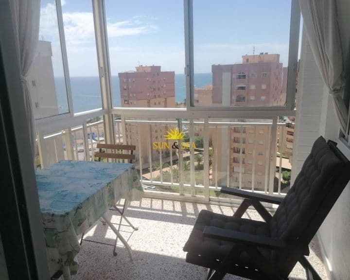 1 bedroom apartment for rent in Campoamor, Spain - Image 2