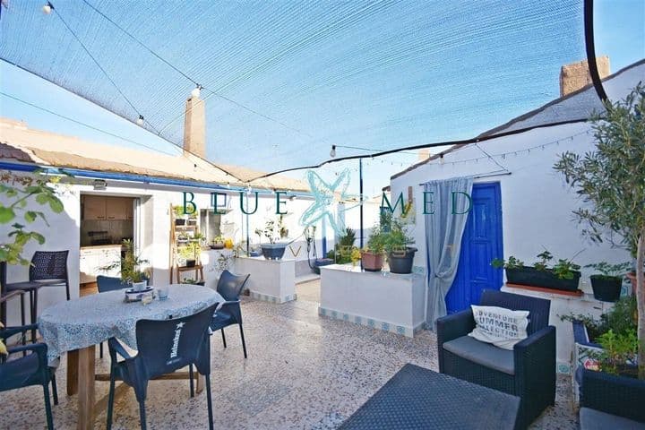 5 bedrooms house for sale in Fuente Alamo de Murcia, Spain - Image 2