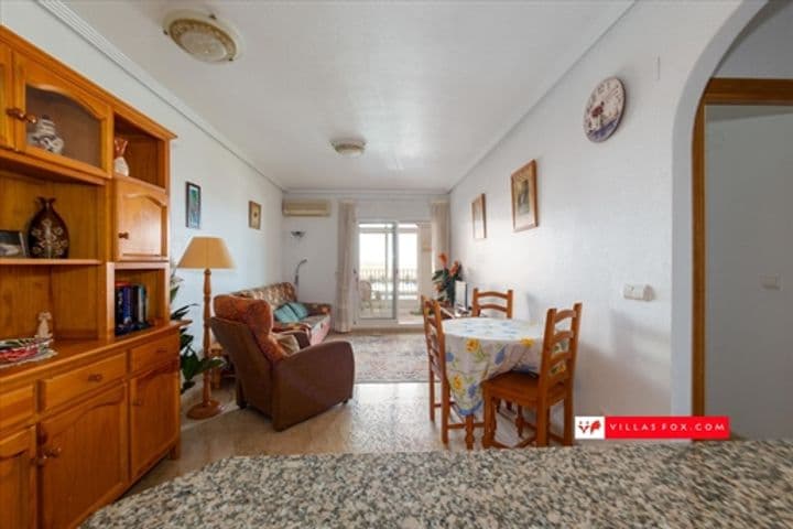 2 bedrooms apartment for sale in San Miguel de Salinas, Spain - Image 10