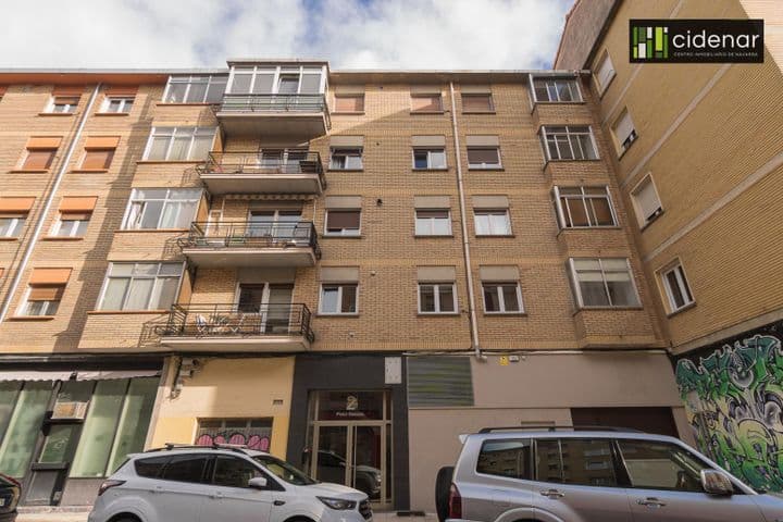 3 bedrooms apartment for sale in Pamplona, Spain - Image 2