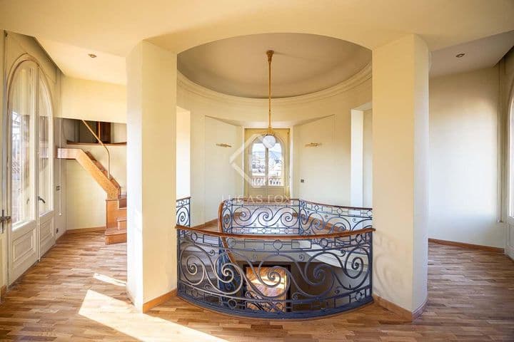 5 bedrooms apartment for sale in Barcelona, Spain - Image 8