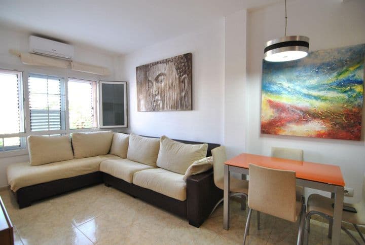 3 bedrooms apartment for sale in Ingenio, Spain - Image 3