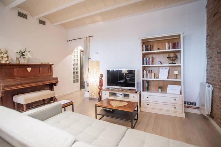 1 bedroom apartment for sale in Sant Antoni, Spain - Image 6