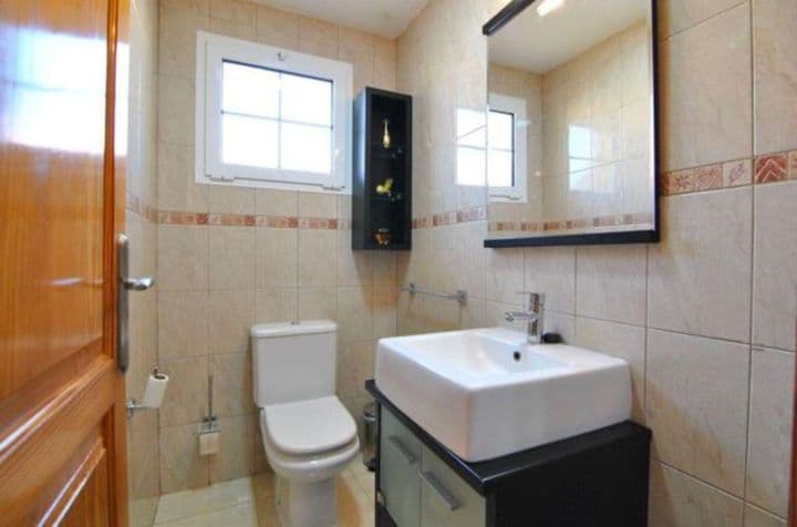 3 bedrooms house for sale in Cruce de Arinaga, Spain - Image 12