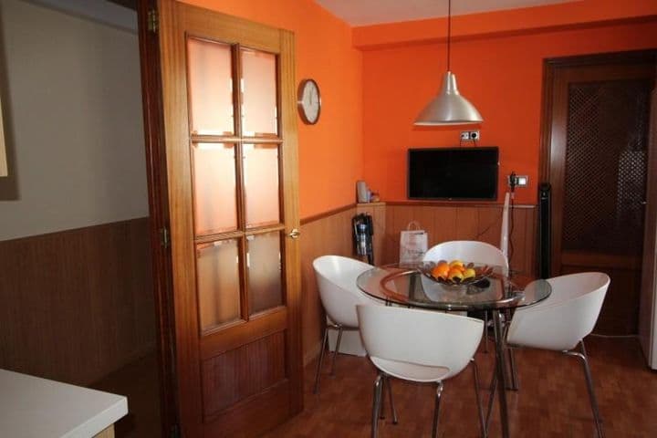 4 bedrooms apartment for sale in La Missio - Mercat, Spain - Image 7