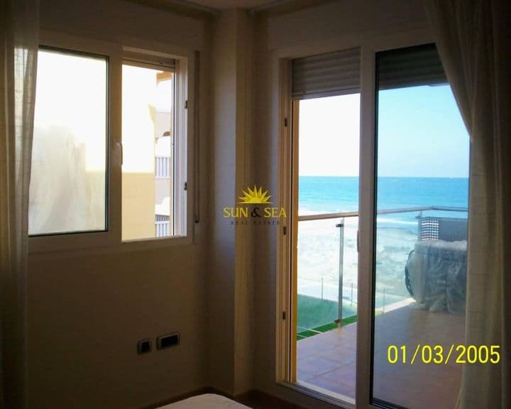 2 bedrooms apartment for rent in San Javier, Spain - Image 3