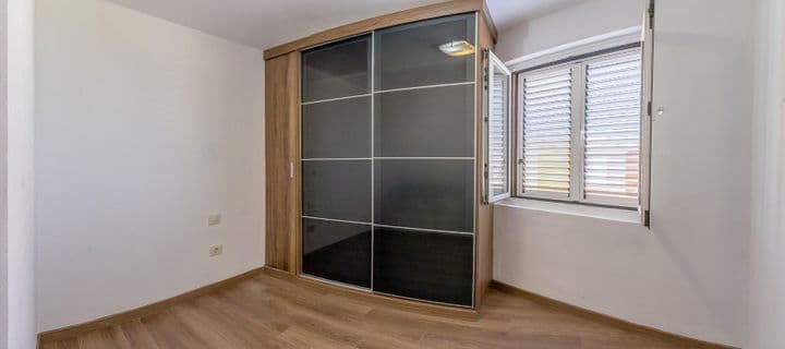 2 bedrooms apartment for sale in Tenerife, Spain - Image 7