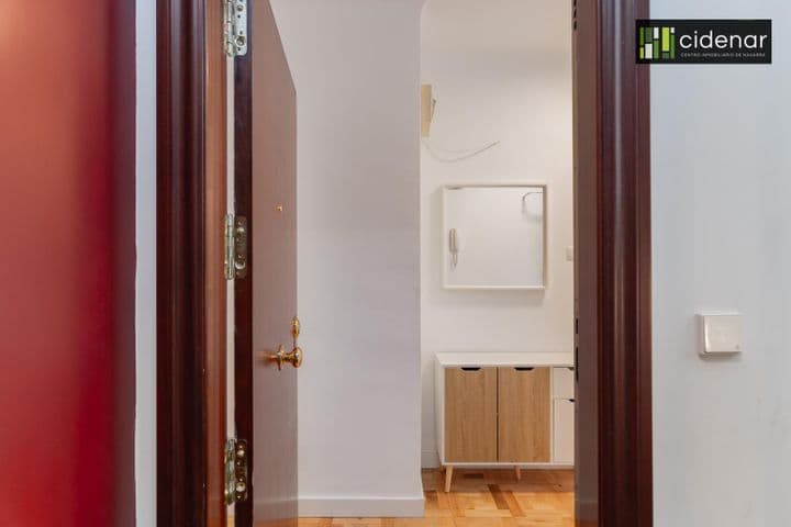 3 bedrooms apartment for sale in Pamplona, Spain - Image 10