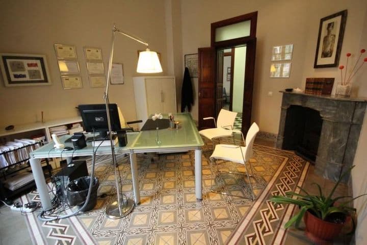 7 bedrooms apartment for sale in La Seu - Cort - Monti-Sion, Spain - Image 11