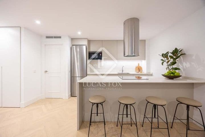 2 bedrooms apartment for sale in Madrid, Spain - Image 10