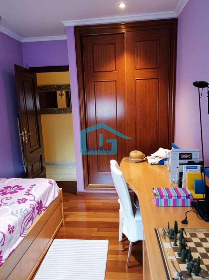 3 bedrooms apartment for sale in O Grove, Spain - Image 11