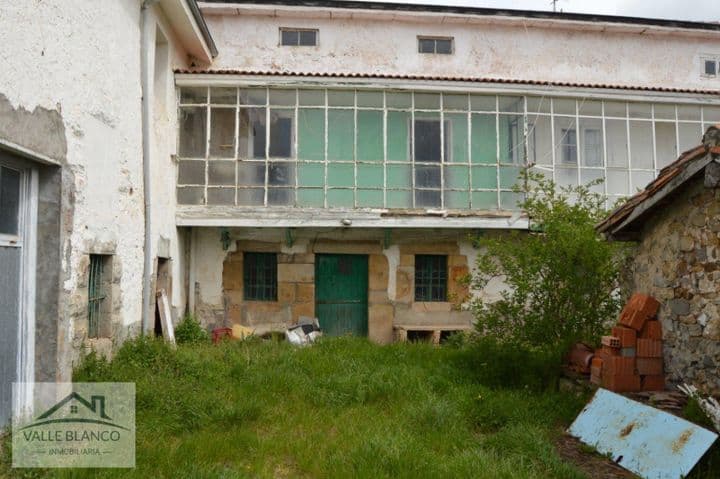 House for sale in Cantabria, Spain - Image 3