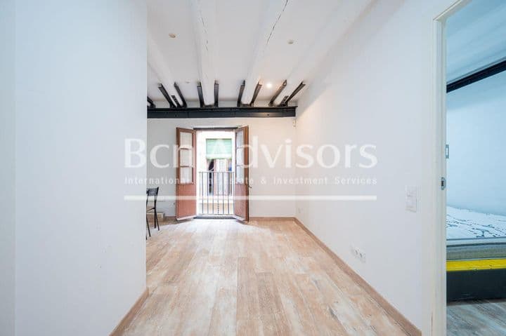 3 bedrooms apartment for sale in Ciutat Vella, Spain - Image 11