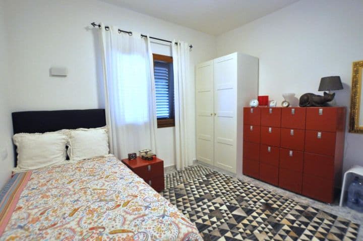 1 bedroom apartment for sale in Teguise, Spain - Image 10