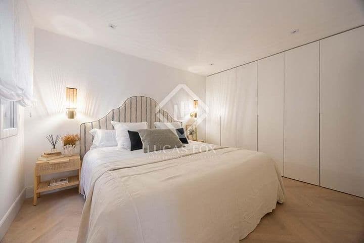 2 bedrooms apartment for sale in Madrid, Spain - Image 12