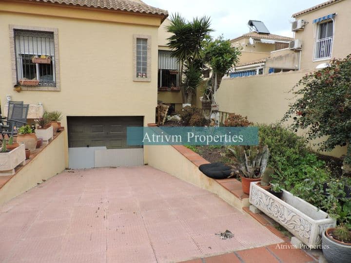 4 bedrooms house for rent in Torrevieja, Spain - Image 9