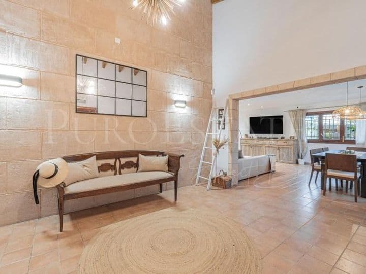 4 bedrooms house for sale in Palma de Mallorca, Spain - Image 9