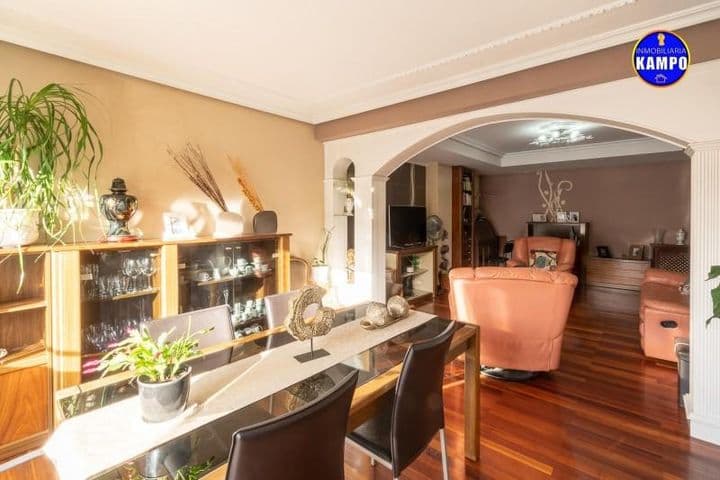 3 bedrooms house for sale in Donostialdea, Spain