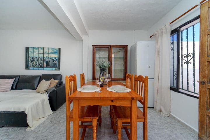 3 bedrooms apartment for sale in Mogan, Spain - Image 2