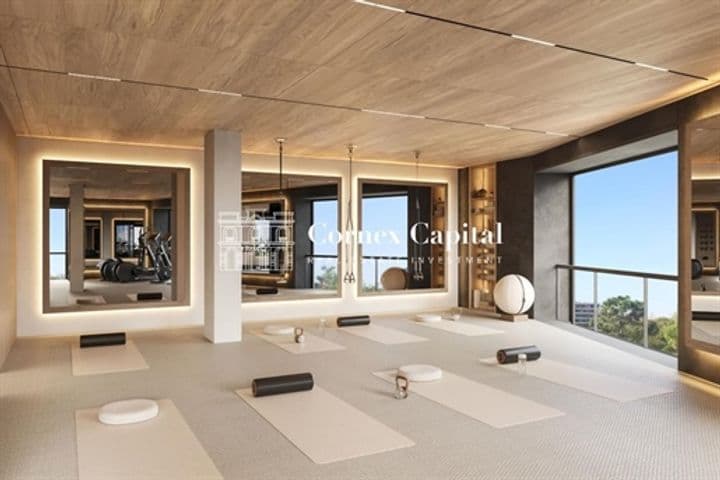 5 bedrooms apartment for sale in Barcelona, Spain - Image 12