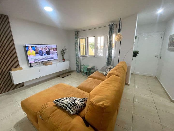 3 bedrooms house for sale in Cruce de Arinaga, Spain - Image 6