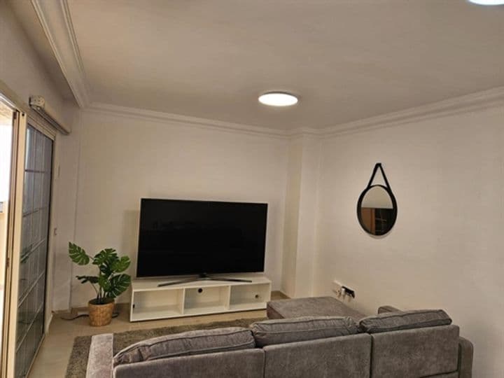 2 bedrooms apartment for sale in Adeje, Spain - Image 10