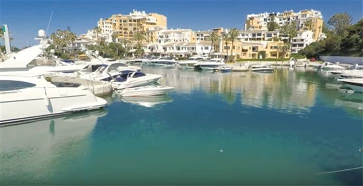 3 bedrooms apartment for sale in Marbella, Spain - Image 8