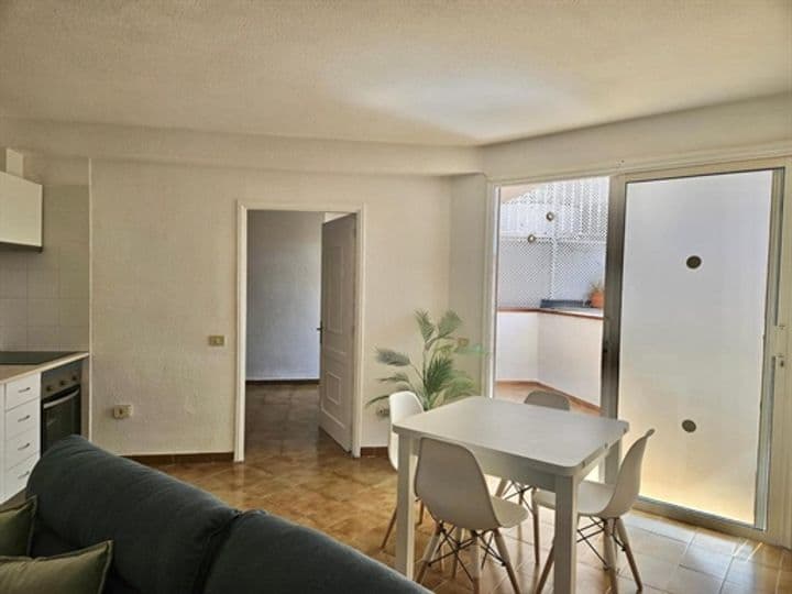 2 bedrooms apartment for sale in Arona, Spain - Image 5