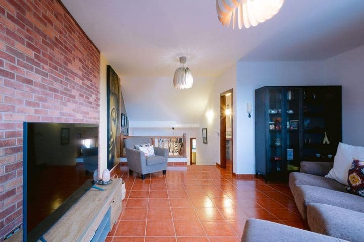 3 bedrooms apartment for sale in Gran Canaria, Spain - Image 5