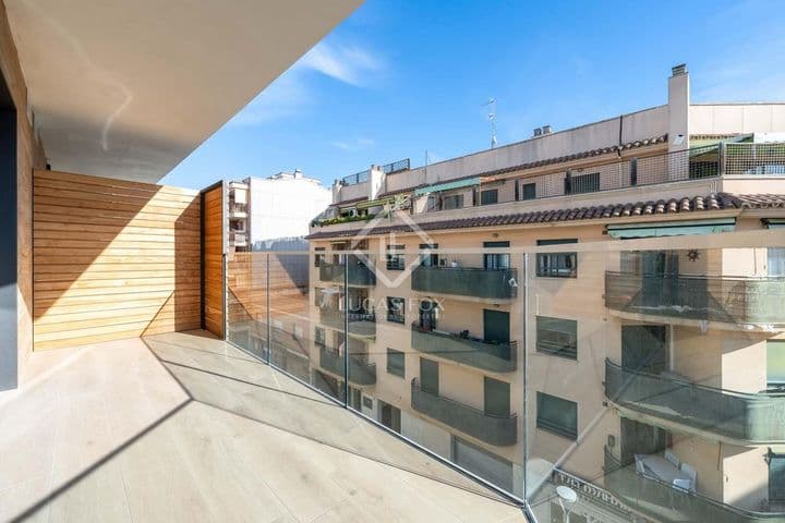 2 bedrooms apartment for sale in Cambrils, Spain - Image 6