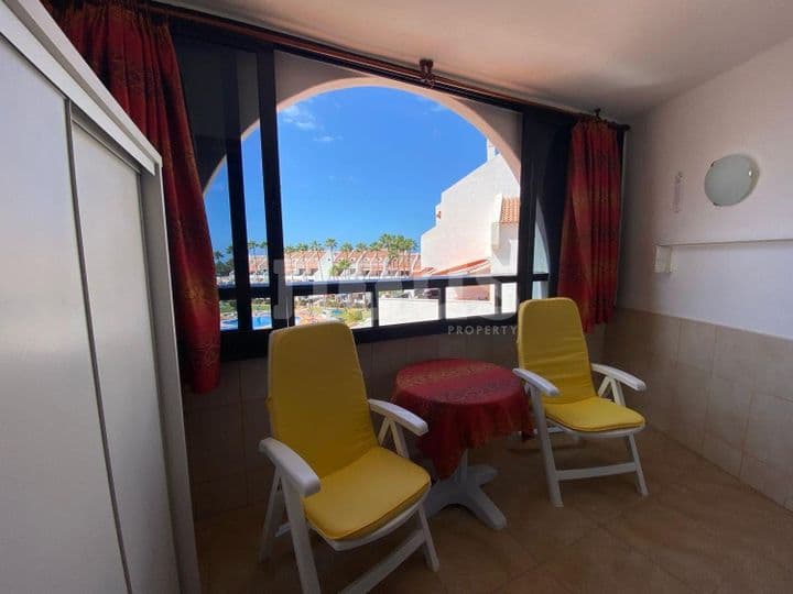 Apartment for sale in Arona, Spain - Image 4