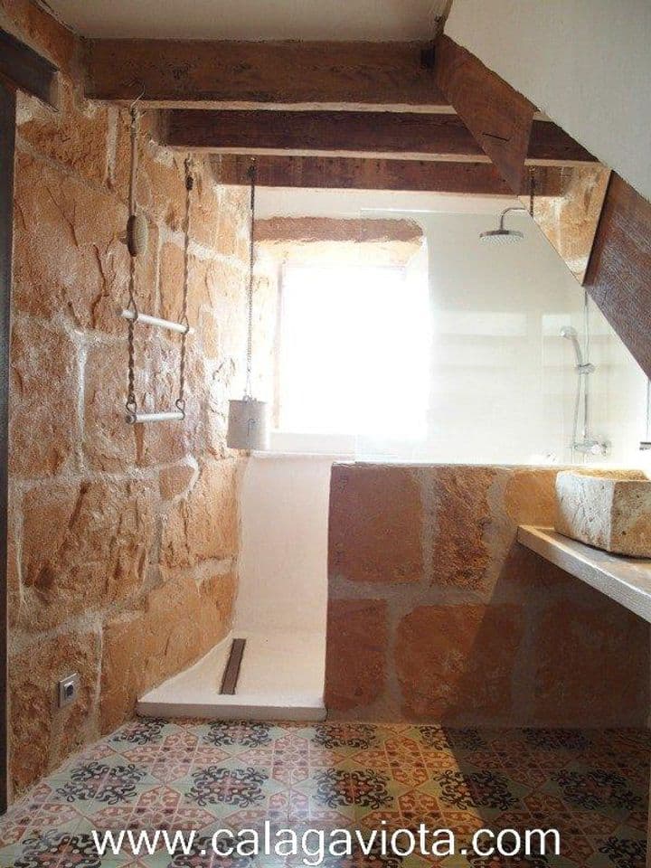 House for sale in Santanyi, Spain - Image 10