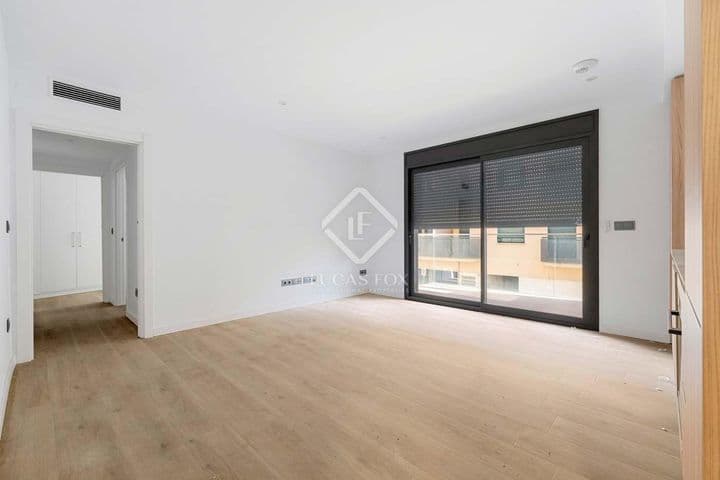 2 bedrooms apartment for sale in Cambrils, Spain - Image 4