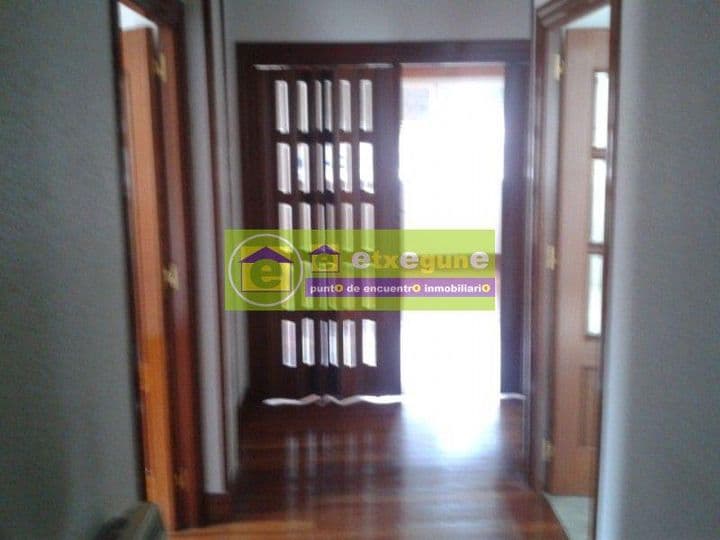 2 bedrooms apartment for sale in Santurtzi, Spain - Image 2