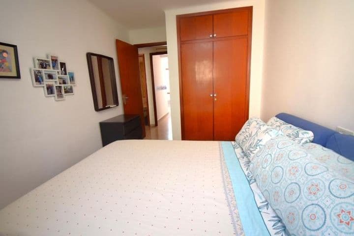 3 bedrooms apartment for sale in Pollenca, Spain - Image 11