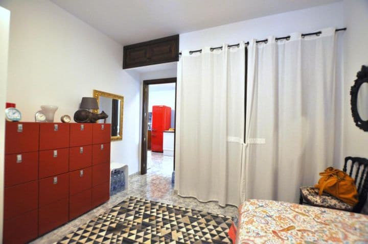 1 bedroom apartment for sale in Teguise, Spain - Image 11