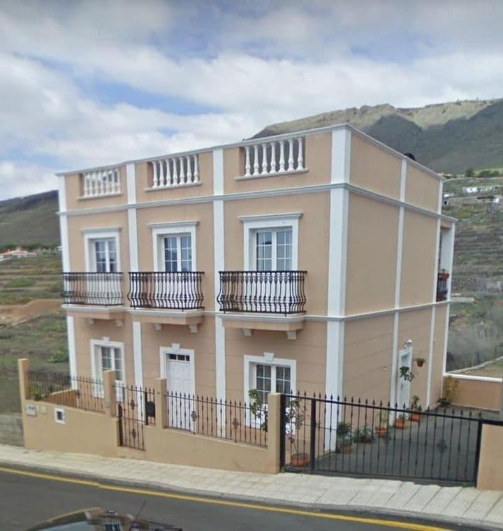 5 bedrooms house for sale in Adeje, Spain